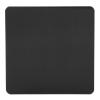 100x100mm ND Filter for Photography, Multi Layer Coating, High Definition Optical Glass, Ultra Thin and Light (ND64) view 1