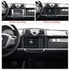 MekedeTech Android Car Stereo for Mercedes Benz Smart Fortwo W451 2006 2007 2008 2009 Head Unit,1280 * 720 Resolution Touch Screen Upgrade with 4G LTE Wireless CarPlay/Android Auto,8 core 2+32G view 2