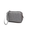 ELBFAE Storage Bag For Pocket 3 Carrying Case Handbag Travel Case for DJI OSMO Pocket 3 Handheld Gimbal Accessories view 1