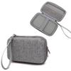ELBFAE Storage Bag For Pocket 3 Carrying Case Handbag Travel Case for DJI OSMO Pocket 3 Handheld Gimbal Accessories view 4