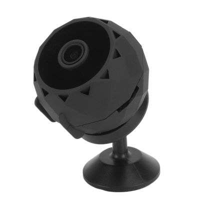 MD30 Mini Camera 1080P Micro NightCamera Home Monitoring Camcorder Outdoor Wide Angle Plug in Cam