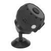 MD30 Mini Camera 1080P Micro NightCamera Home Monitoring Camcorder Outdoor Wide Angle Plug in Cam view 2