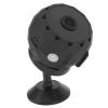 MD30 Mini Camera 1080P Micro NightCamera Home Monitoring Camcorder Outdoor Wide Angle Plug in Cam view 4