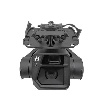 in Stock Gimbal Camera Assembly for DJI Mavic 3/Mavic 3 Cine with Lens Drone Replacement Repair Service Spare Parts