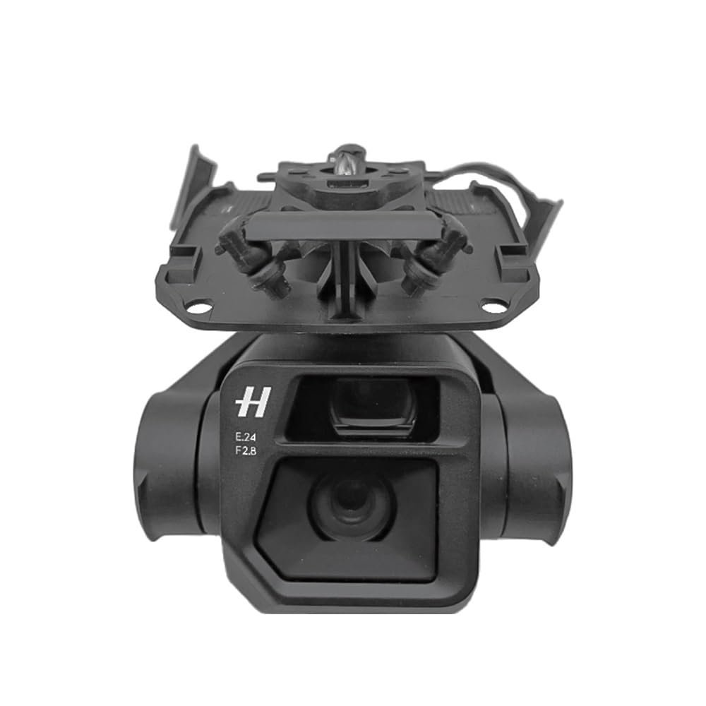 in Stock Gimbal Camera Assembly for DJI Mavic 3/Mavic 3 Cine with Lens Drone Replacement Repair Service Spare Parts