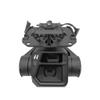 in Stock Gimbal Camera Assembly for DJI Mavic 3/Mavic 3 Cine with Lens Drone Replacement Repair Service Spare Parts view 1