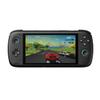 AYN Odin 2 Base Android Handheld Gaming with high Performance Snapdragon 8 Gen 2 Octa-core CPU, Adreno 740 GPU, 8GB RAM, 128GB Storage, 6" 1080p Screen, Wi-Fi 7, Android 13, HDMI. view 1