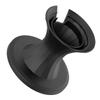 NOLITOY 3pcs Tabletop Speaker Holder for Management Bracket Stable and Easy to Install Desktop Stand Accessory for Organizing Cables and Enhancing Audio view 1