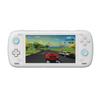 AYN Odin 2 Max Android Handheld Gaming with high Performance Snapdragon 8 Gen 2 Octa-core CPU, Adreno 740 GPU, 16GB RAM, 512GB Storage, 6" 1080p Screen, Wi-Fi 7, Android 13, HDMI. view 1