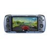 AYN Odin 2 Pro Android Handheld Gaming with high Performance Snapdragon 8 Gen 2 Octa-core CPU, Adreno 740 GPU, 12GB RAM, 256GB Storage, 6" 1080p Screen, Wi-Fi 7, Android 13, HDMI. view 1