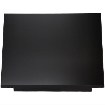 15.6 inch FHD 1920(RGB)*1080 for HP 15-EC 15-EC0013DX 60Hz LCD Screen Replacement EDP 30Pins Display Panel Non-Touch