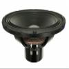 18 Sound 18ID200-2 LF Drivers 18-inch Neodymium Ultra High Performance Subwoofer Optimized 1800 Watts RMS 3600 Watts Peak for Any Subwoofer Cabinet Designs view 1