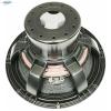 18 Sound 18ID200-2 LF Drivers 18-inch Neodymium Ultra High Performance Subwoofer Optimized 1800 Watts RMS 3600 Watts Peak for Any Subwoofer Cabinet Designs view 2