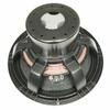18 Sound 18ID200-2 LF Drivers 18-inch Neodymium Ultra High Performance Subwoofer Optimized 1800 Watts RMS 3600 Watts Peak for Any Subwoofer Cabinet Designs view 4