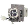 5J.JGP05.001 Original Genuine Lamp Bulb for BenQ MH550 MS550 MW550 MX550 TH550 MX604 MW605 DX808ST MX808ST DX825ST MX825ST MW826ST MX826 Projector(Assembly with UHP 240W OEM Bulb)-1 Year Warranty