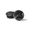 Alpine SPV-10TW-WRA Weather-Resistant 1 Component Tweeters for 2007+ Wrangler JK/JL & Gladiator JT view 3