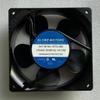 A47-B15A-15T3-000 Fan A47-B15A-15T3-000 115VAC 14/13W 12CM Cooling Fan view 1
