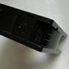A47-B15A-15T3-000 Fan A47-B15A-15T3-000 115VAC 14/13W 12CM Cooling Fan view 2