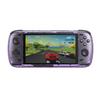 AYN Odin 2 Max Android Handheld Gaming with high Performance Snapdragon 8 Gen 2 Octa-core CPU, Adreno 740 GPU, 16GB RAM, 512GB Storage, 6" 1080p Screen, Wi-Fi 7, Android 13, HDMI. view 1