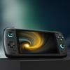 AYN Odin 2 Max Android Handheld Gaming with high Performance Snapdragon 8 Gen 2 Octa-core CPU, Adreno 740 GPU, 16GB RAM, 512GB Storage, 6" 1080p Screen, Wi-Fi 7, Android 13, HDMI. view 2