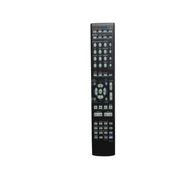 KRPTQJoo AXD7692 Remote Control for Pioneer VSX-521 VSX-521-K SC-35 VSX-1120 VSX-32 VSX-33 VSX-33TX VSX-1120-K VSX-LX53 VSX-2020-K VSX-1125-K VSX-1135-K VSX-S500-K VSX-S300-K A/V AV Receiver