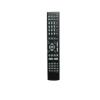 KRPTQJoo AXD7692 Remote Control for Pioneer VSX-521 VSX-521-K SC-35 VSX-1120 VSX-32 VSX-33 VSX-33TX VSX-1120-K VSX-LX53 VSX-2020-K VSX-1125-K VSX-1135-K VSX-S500-K VSX-S300-K A/V AV Receiver view 1