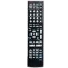 KRPTQJoo AXD7692 Remote Control for Pioneer VSX-521 VSX-521-K SC-35 VSX-1120 VSX-32 VSX-33 VSX-33TX VSX-1120-K VSX-LX53 VSX-2020-K VSX-1125-K VSX-1135-K VSX-S500-K VSX-S300-K A/V AV Receiver view 2