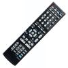 KRPTQJoo AXD7692 Remote Control for Pioneer VSX-521 VSX-521-K SC-35 VSX-1120 VSX-32 VSX-33 VSX-33TX VSX-1120-K VSX-LX53 VSX-2020-K VSX-1125-K VSX-1135-K VSX-S500-K VSX-S300-K A/V AV Receiver view 3