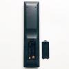 KRPTQJoo AXD7692 Remote Control for Pioneer VSX-521 VSX-521-K SC-35 VSX-1120 VSX-32 VSX-33 VSX-33TX VSX-1120-K VSX-LX53 VSX-2020-K VSX-1125-K VSX-1135-K VSX-S500-K VSX-S300-K A/V AV Receiver view 4