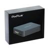 DirectNine Basics Digital TV Converter Box with DVR & 64GB Internal Memory view 1