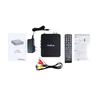 DirectNine Basics Digital TV Converter Box with DVR & 64GB Internal Memory view 2