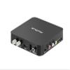 DirectNine Basics Digital TV Converter Box with DVR & 64GB Internal Memory view 3