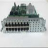 Cisco SM-X-ES3-16-P 16-Port PoE+ SM-X Layer 2/3 EtherSwitch Service Module (Renewed) view 1