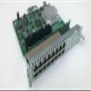 Cisco SM-X-ES3-16-P 16-Port PoE+ SM-X Layer 2/3 EtherSwitch Service Module (Renewed) view 2