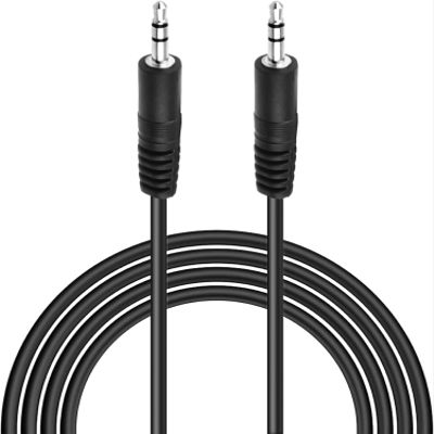 Xzrucst 5FT AUX IN Cable For TDK Life on Record A12 A26 A26RD A26WH A26BK A33 A34 A73 A73-E TW212 TW153 TW345 TW453 TW550 SP-XA500 SP-XA3602 SP-XA6701 SP-XA2601BK SP-CD8211BK SP-XATV1000BK Q35 Speaker