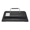 Shuttle XPC X50V8 Barebone System - Desktop - Socket BGA-1528-1 x Processor Support - Intel Celeron 10th Gen 5205U 1.90 GHz Dual-core (2 Core) view 2