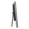 Shuttle XPC X50V8 Barebone System - Desktop - Socket BGA-1528-1 x Processor Support - Intel Celeron 10th Gen 5205U 1.90 GHz Dual-core (2 Core) view 3