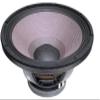 Eighteen Sound 18LW2420-8 LF Drivers 18-inch Extended Low Frequency Loudspeaker Designed for High Spl Subwoofer Applications 1300 Watts RMS 2600 Peak 8-Ohms view 1