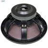 Eighteen Sound 18LW2420-8 LF Drivers 18-inch Extended Low Frequency Loudspeaker Designed for High Spl Subwoofer Applications 1300 Watts RMS 2600 Peak 8-Ohms view 2