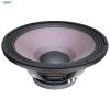 Eighteen Sound 18LW2420-8 LF Drivers 18-inch Extended Low Frequency Loudspeaker Designed for High Spl Subwoofer Applications 1300 Watts RMS 2600 Peak 8-Ohms view 4