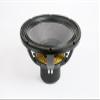 18 Sound 18NLW4500.8 18-inch Extended Low Frequency High Power Loudspeaker 1600 Watts RMS 3600 Watts Peak Pro Audio Component Speaker Driver for Motorcycle Car Audio view 1
