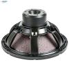 18 Sound 18NLW4500.8 18-inch Extended Low Frequency High Power Loudspeaker 1600 Watts RMS 3600 Watts Peak Pro Audio Component Speaker Driver for Motorcycle Car Audio view 2