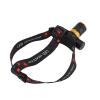 BROLEO Diving Light, Portable Diving Headlamp 180 Degree Rotation for Hiking for Underwater Photography, BROLEO9xgfasyi4c view 2