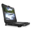 Dell Latitude 5420 Rugged 14" FHD, Core i7-8650U 1.9GHz, 32GB RAM, 512GB Solid State Drive, Windows 11 Pro 64Bit, Touch, AMD Radeon RX 540 4GB, 4G LTE, (Renewed) view 2