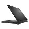 Dell Latitude 5420 Rugged 14" FHD, Core i7-8650U 1.9GHz, 32GB RAM, 512GB Solid State Drive, Windows 11 Pro 64Bit, Touch, AMD Radeon RX 540 4GB, 4G LTE, (Renewed) view 4