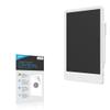 BoxWave Screen Protector Compatible with Xiaomi Mijia LCD Writing Tablet XMXHB04JQD (20 in) - ClearTouch Crystal (2-Pack), HD Film Skin - Shields from Scratches view 1
