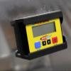 RACEceiver Element Racing Flat Surface Mount view 1