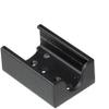RACEceiver Element Racing Flat Surface Mount view 2