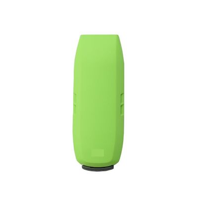 BayDe Original Upper Shell for D-JI Spark Repair Parts Replacement Body Shell Cover Replacement Parts (Color : Light Green)