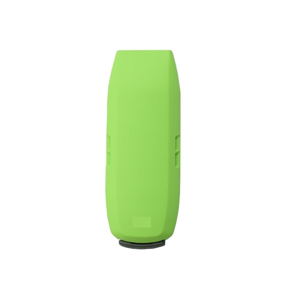 BayDe Original Upper Shell for D-JI Spark Repair Parts Replacement Body Shell Cover Replacement Parts (Color : Light Green)
